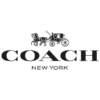 coach