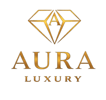 cropped logo gold.png