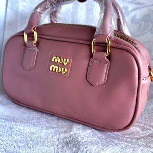 miu miu 01 pink