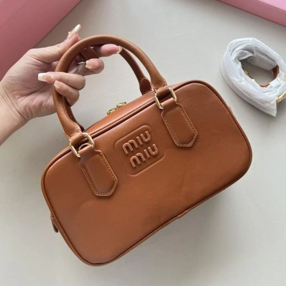 عز الدين ابوطير