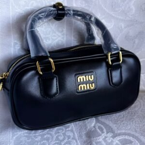 miu miu 01 pink