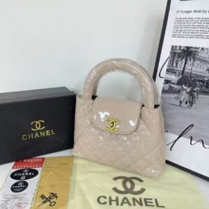 chanel 2