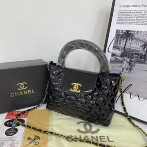 chanel 2