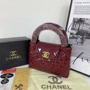 chanel 2