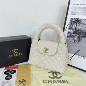chanel 2