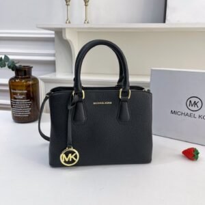 mk 02 black