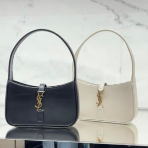 ysl 02 sblack