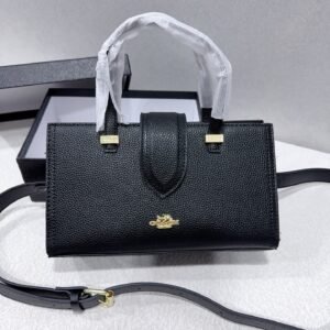 coach 01black