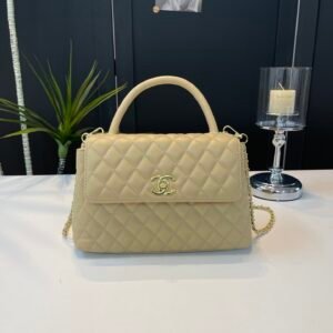 i1755351417095 221 0 5